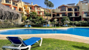 Casa Flores La Finca, Benahavis